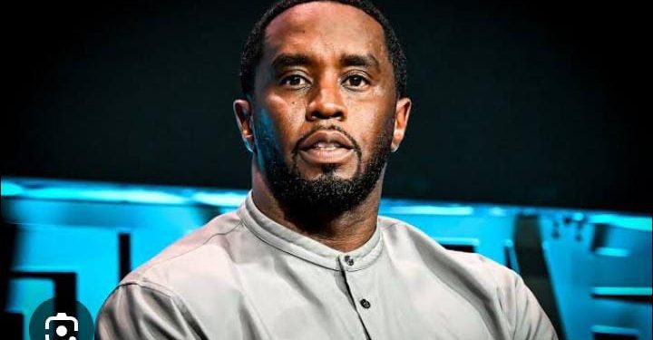 I am not guilty of new indictment -Sean “Diddy” Combs