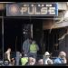 Fire kill 59 people in Macedonia night club