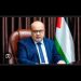 Hamas claims it head of government Al-Dalis killed in Gaza strip
