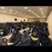 Libya Deports Over 150 Nigerian Women, Children