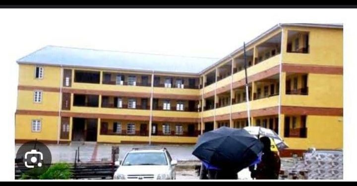 SANWO-OLU TO INAUGURATE 16 NEW CLASSROOM BLOCKS IN LAGOS 