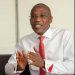 Former Amcon boss dragged into witness box over misappropriation of ₦76 billion