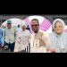 IBADAN STAMPEDE: Court strikes out  case against Queen Naomi,others 