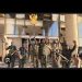 Sudan Army advances into central Khartoum after recapturing Presidential Palace