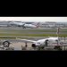 Heathrow Airport fully operational” after fire shutdown  