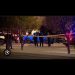 Three dead, fifteen hurt in New Mexico shooting