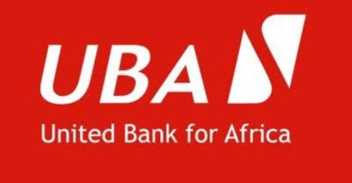 UBA proposes final dividend of ₦3 per share