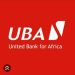 UBA proposes final dividend of ₦3 per share