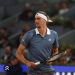 Zverev cruises on while Osaka falls in ATP Indian Well
