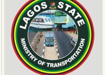 Lagos To Install 3,000 E-Police and Speed Limit Cameras