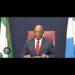 Rivers State suspend all political appointees 