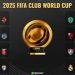 2025 FIFA Club World Cup: Match Officials appointed for Tournament