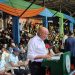 Niger Delta Sports Festival Opens in Grand Style, NSC Hails Effort as aligned to RHINSE Initiative