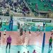 AWVCC:Defending champions, Zamalek to play Al-Ahly in an all Egyptian final