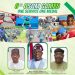 2025 One Service, One Medal Games Kick Off April 24 in Abuja