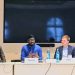 Future of Africa’s Democracy Lies In Hands of Her Leaders -Conference of Speakers Sec-Gen, Oyewole
