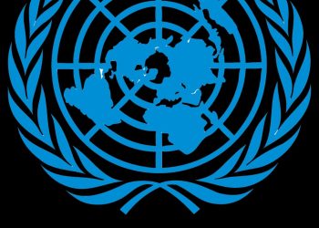 Tinubu Taking Right Steps on IDPs’ Welfare Ahead of Kampala Convention Domestication – Deputy Speaker, Kalu Assures UN