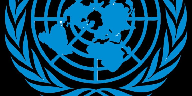 Tinubu Taking Right Steps on IDPs’ Welfare Ahead of Kampala Convention Domestication – Deputy Speaker, Kalu Assures UN
