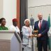 Nigeria-Bulgaria Bilateral Relation is Cordial-Reps C”ttee