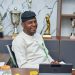 Gateway Games: Nigeria Wheelchair Basketball Federation denies reports of its elevation as Compulsory Sports