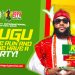 Enugu city International Marathon:Over hundred athletes to storm Coal city
