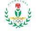 Shehu Dikko declares 6th OSOM Games Open in a Colorful Ceremony