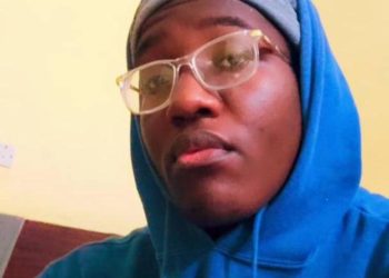 A YEAR OF SILENCE: THE UNRESOLVED DEATH OF JOSHUA ÈJUOJODANIEL-EJIGBO AND NIGERIA’S JUDICIAL CRISIS