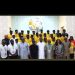 CAF B- Licence Coaching Course takes off in Nigeria