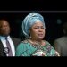 Court Denies Complicity In Prolonged Detention Of Former First Lady’s Ex-workers