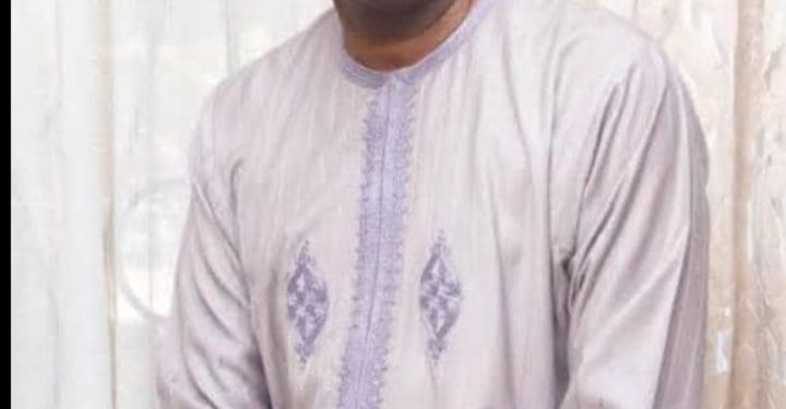 NOC hails Engr Musa Kida on appointment as Chairman of NNPC Board