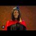 SANWO-OLU GIFTS LASU OVERALL BEST GRADUATING STUDENT N10M