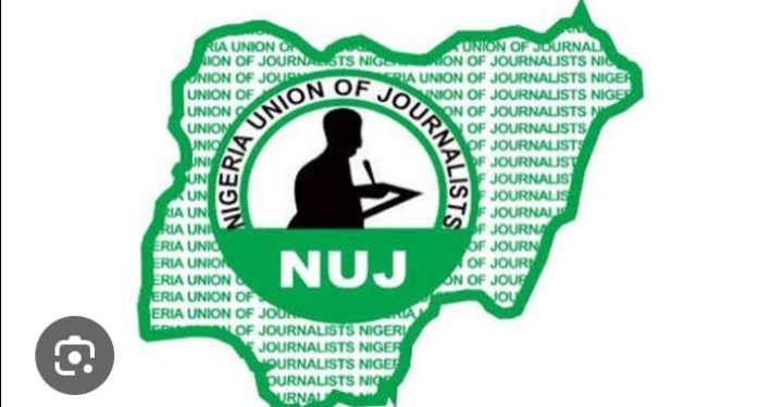 NUJ FCT seeks Wike’s intervention on deplorable infrastructure at Council Secretariat