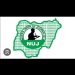 NUJ FCT seeks Wike’s intervention on deplorable infrastructure at Council Secretariat