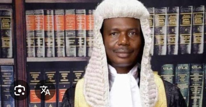 Refund ₦300 Million Rivers Money Now, Adegboruwa Tells NBA 
