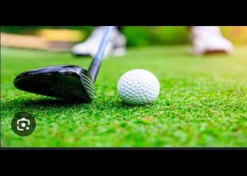FCT golf association picks 14 players for sports festival