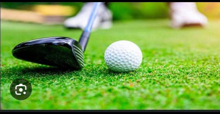 FCT golf association picks 14 players for sports festival