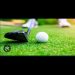 FCT golf association picks 14 players for sports festival