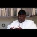 CPC bloc remains with the ruling party-Aliyu