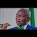 Fashola warns Youths against agents of division