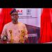 2025 NIPR Awards: NNPC’s Olufemi Soneye named Spokesperson of the Year