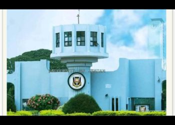 IVF: Egg Donation Not Side Hustle – University of Ibadan warns Female Students 