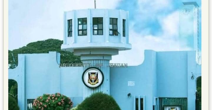 IVF: Egg Donation Not Side Hustle – University of Ibadan warns Female Students