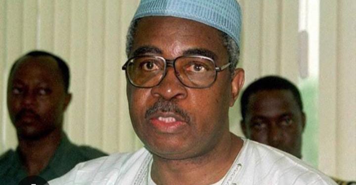 Insecurity: Self-defence will lead to Anarchy – Jigawa Gov Counters Danjuma