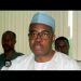 Insecurity: Self-defence will lead to Anarchy – Jigawa Gov Counters Danjuma
