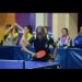 50 states, clubs listed for 2025 National Table Tennis Championships in Osun