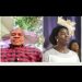 Court Sentences Late Gospel Singer Osinachi’s Husband To Death By Hanging