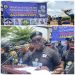 OPERATION UDO GA CHI – ZERO KIDNAPPING: POLICE BURST A CRIMINAL DEN IN UKPOR, AND ARRESTED ONE SUSPECT WHO CONFESSED TO BEING AMONG THOSE ENFORCING ILLEGAL SIT-AT- HOME AND WAS INVOLVED IN THE GRUESOME MURDER OF A POLICE WOMAN AT UKPOR IN 2022