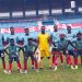 President Federation Cup: Abakaliki FC stun Ikorodu City to romp into final as NNL boss Aluo hails team