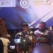ESports is here to lead Nigeria’s New Sports Economy –  Damilola Pedro
