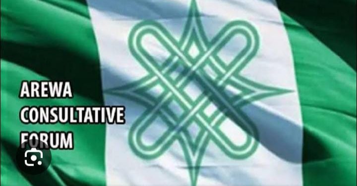 Review land ownership, ACF urges Northern Governors
